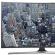 Телевизоры Samsung Новая линейка телевизоров SUHD TV