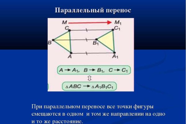 Kraken clear ссылка