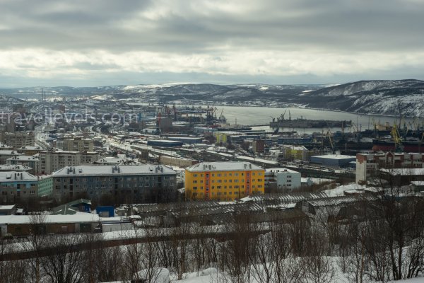 Кракен сайт сегодня