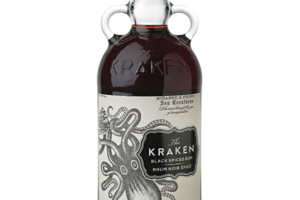 Kraken рабочее зеркало onion