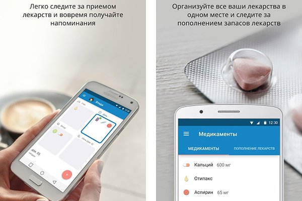 Кракен купить наркотики
