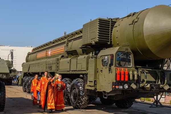 Что такое кракен в даркнете