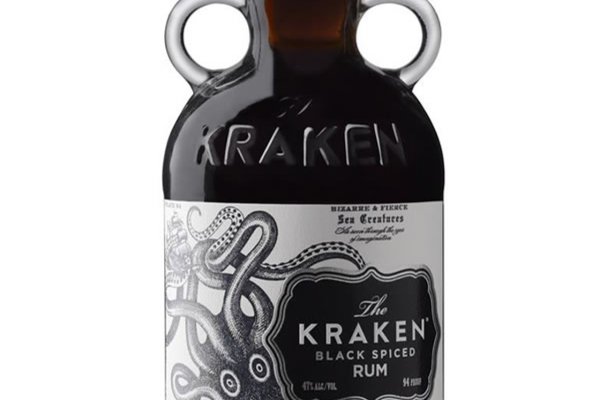 2 krn