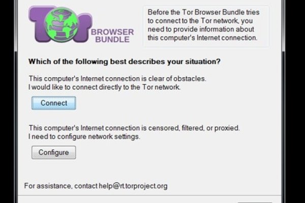 Как зайти на кракен через тор