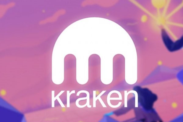 Kraken зеркало рабочее market