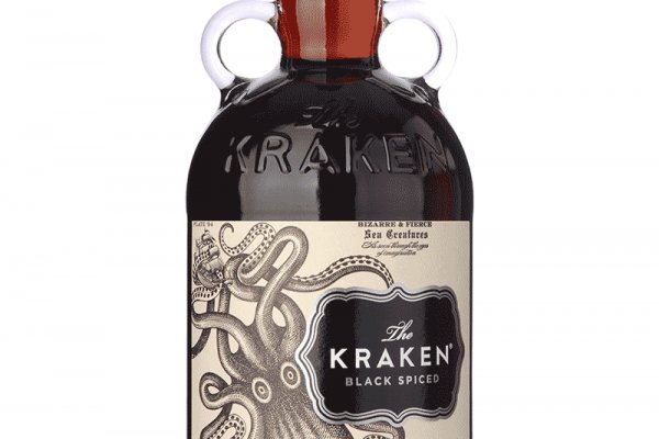 Kraken krn