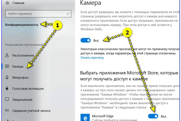 Где найти рабочую ссылку кракен