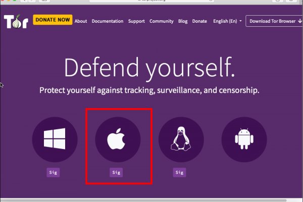 Ссылка на кракен тор браузер