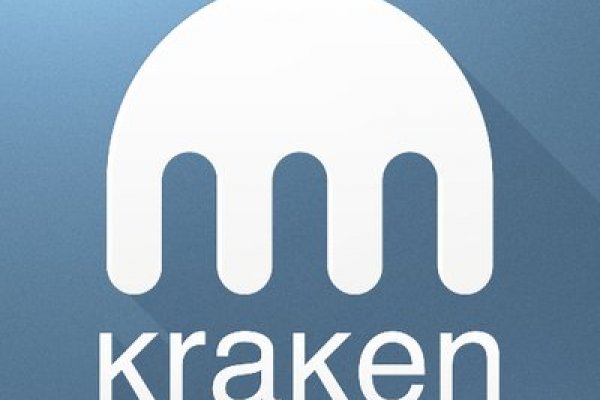 Сайт kraken darknet