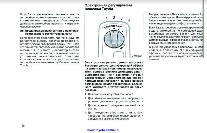 Ссылка кракен через тор